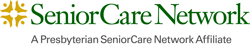 SeniorCare Network